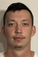 FÜGEDI ÁKOS