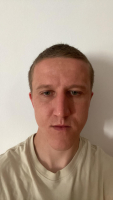 BÁTYI LÁSZLÓ