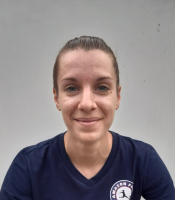 CZIFRA NIKOLETT
