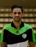 CONSTANTINO VINAS ALEJANDRO