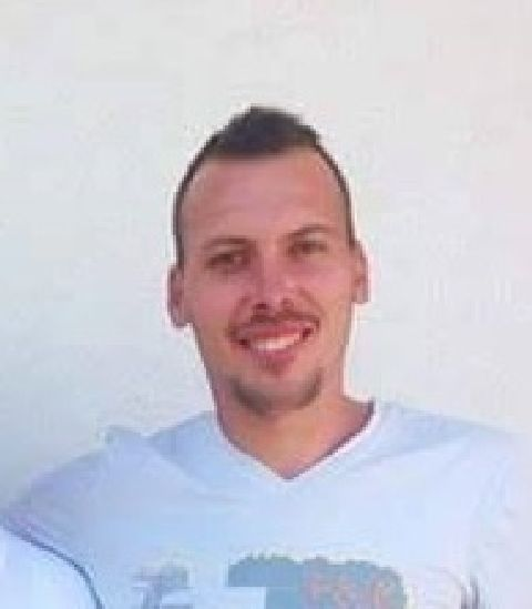 TÓTH RÓBERT ISTVÁN