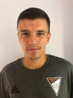 VAJDA ARTÚR