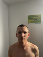 JANIKÓ RÓBERT