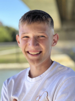 MOLNÁR MÁRTON