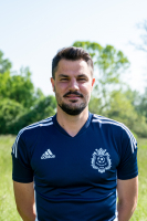 FRANYÓ RÓBERT