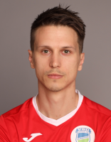 BIRINYI BALÁZS