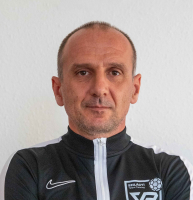 WEISZ ZOLTÁN