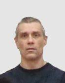 PIEL BÉLA ZSOLT