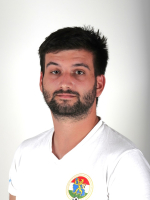 SZEIFERT DÁVID