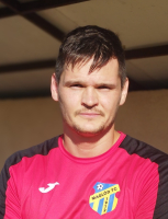 PINTÉR ANDRÁS