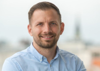 BORSI DÁVID ANDRÁS
