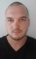 PAPP MÁRTON