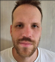 RÁCZ VIKTOR