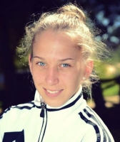 KAJÁN ZSANETT BERNADETT
