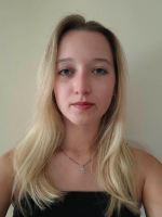 KOLONICS REBEKA EMMA