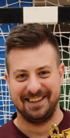 SZABÓ DÁVID