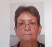 FAKANNÉ HIRS JUDIT MARGIT
