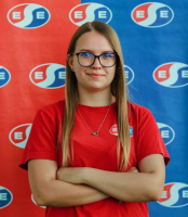SEPELYE JÁZMIN NATÁLIA