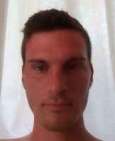FÉK ZSOLT