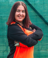 BELHÁZI RÉKA