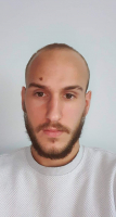 BOLDIZSÁR CSABA