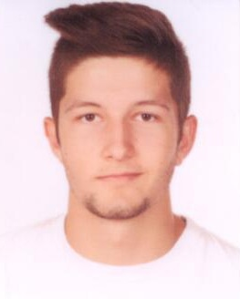 FARAGÓ BÉNI