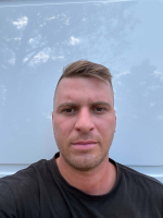 PÉNZES ÁDÁM