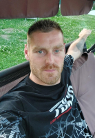 NAGY TIBOR
