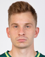 NÉMETH GÁBOR KRISTÓF