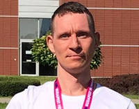 NAGY  DÁVID