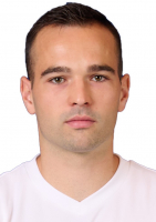 CSERNIK KORNÉL BONIFÁC