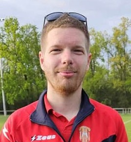CSOBÁN RÓBERT