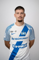 ZUIGÉBER ÁKOS LAJOS