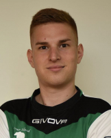 HERCZEG PÉTER