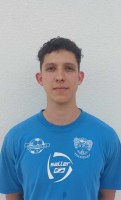 NAGY MÁRTON ANDOR
