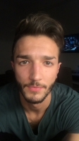 VARGA FERENC