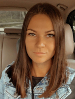 BUJTÁR-BOKOR BERILL