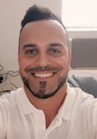 LIRA DE AQUINO VINICIUS