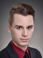 ROZS ÁDÁM