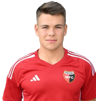 BACHESZ EDVIN