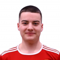 SÓVÁRI BENEDEK