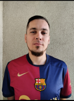 NAGY RICHÁRD