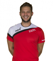 KURUCZ DÁVID