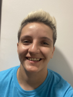 BUCHER KLAUDIA BETTINA