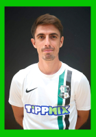 ALASZTICS MARCELL