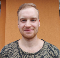 DÖBRENTEI DÁVID