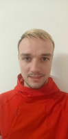 SÁRKÖZI BALÁZS ÁKOS