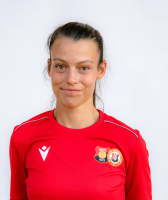 VAJDA LILLA