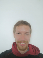 CSOBÁN KRISZTIÁN