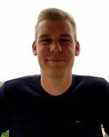 MÁTÉ RÓBERT